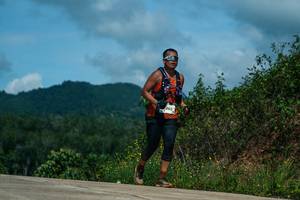 BIB: 
                            <button type="button" onclick="openModal(26344036)" class="btn btn-primary btn-sm float-right btn-popup" data-toggle="modal" data-target=".modal-high-quality">
                        <i class="fas fa-shopping-cart"></i> Add to Cart
                    </button>
                                            <button type="button" onclick="isThisMe(26344036, true)" class="btn btn-success btn-sm float-right btn-popup btn-isme hidden" data-toggle="tooltip" data-placement="bottom" title="นี่คือรูปของคุณใช่ไหม คลิกที่นี่เพื่อเอาเข้าอัลบั้ม">
                        <i class="fas fa-plus"></i> Add to album
                    </button>
                    <button type="button" onclick="isThisMe(26344036, false)" class="btn btn-warning btn-sm float-right btn-popup btn-isnotme hidden">
                        <i class="fas fa-ban"></i> Remove from album
                    </button>